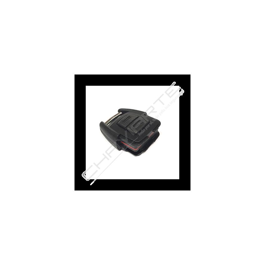 Comando  Opel Omega B, Vectra B(6239040)