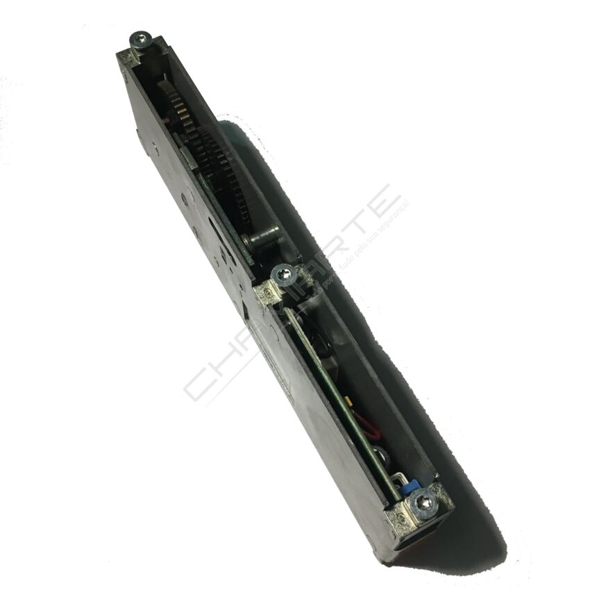 Motor Winkhaus EAV3 BL