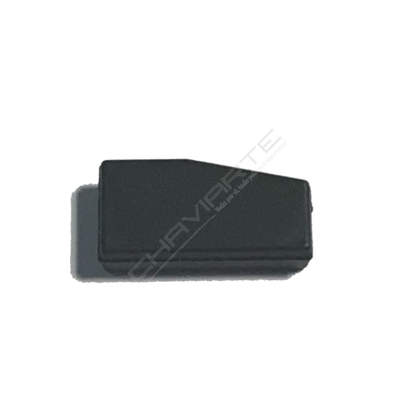 Transponder CN2