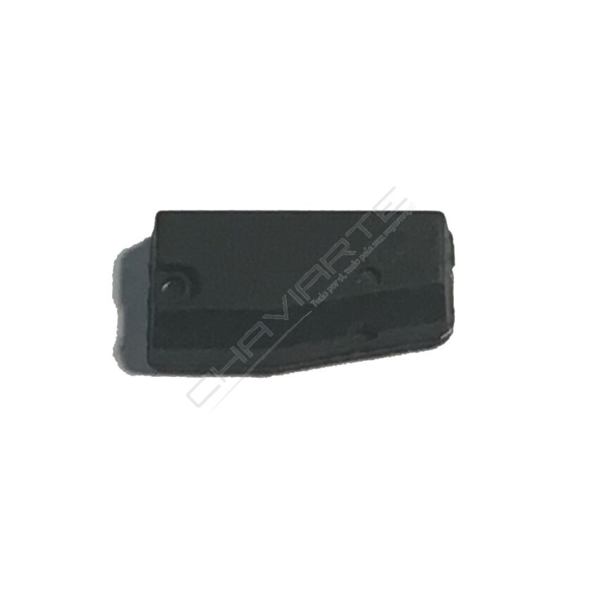 Transponder CN3