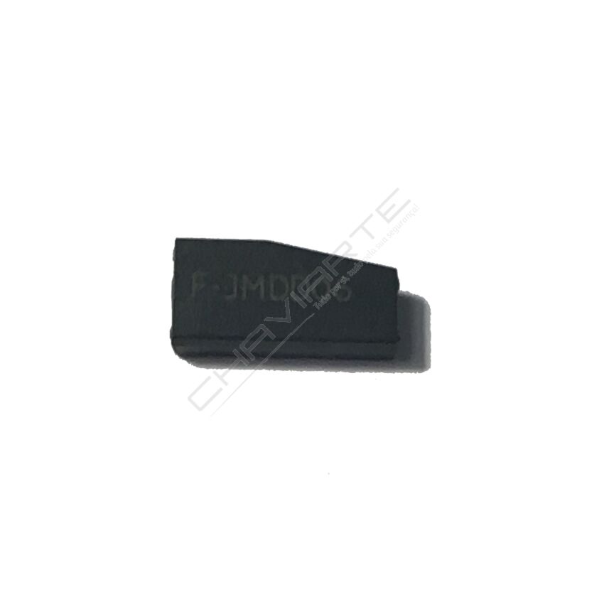 Transponder Handy Baby 4Ce 4D