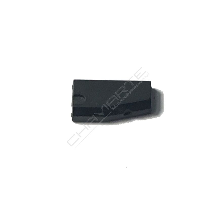 Transponder Handy Baby 4Ce 4D