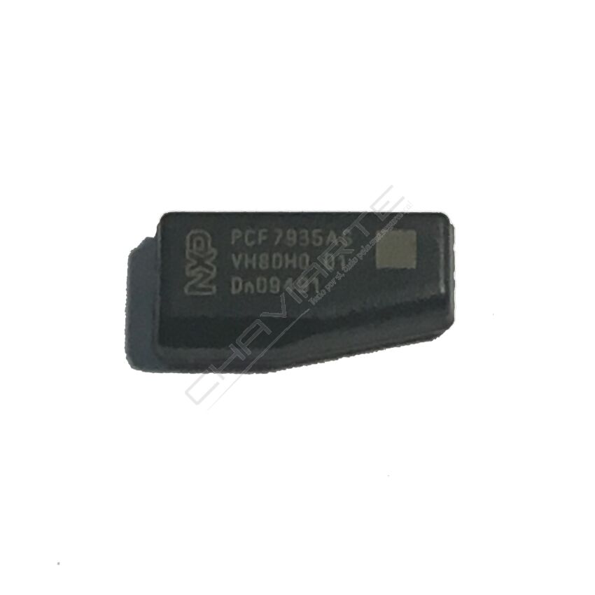 Transponder ID45 Para PSA