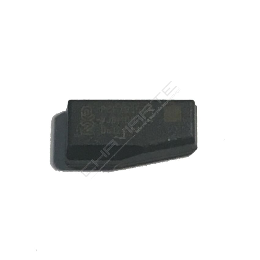 Transponder ID42 Para VAG