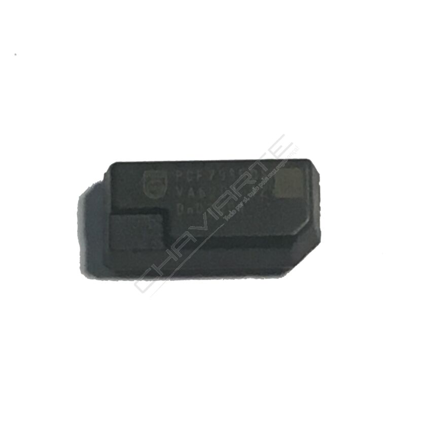 Transponder ID44 Para VAG
