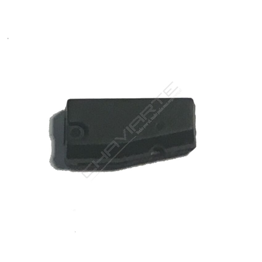 Transponder T3 Silca