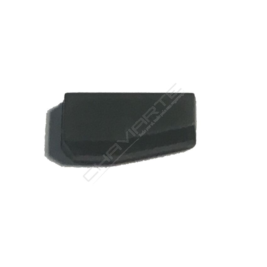 Transponder T5