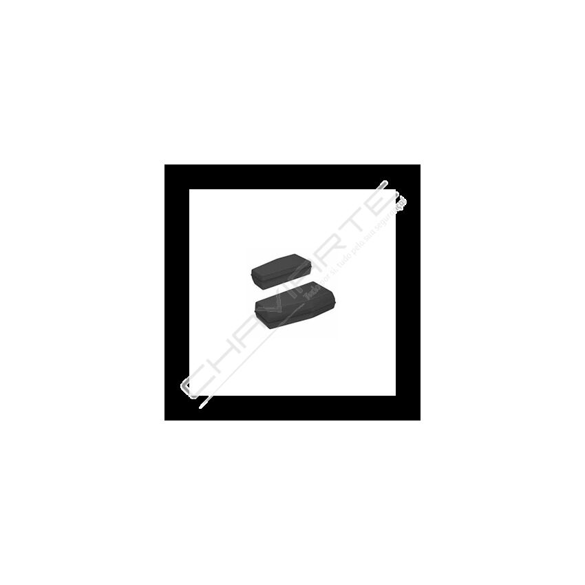 Transponder TS46-Lkp03