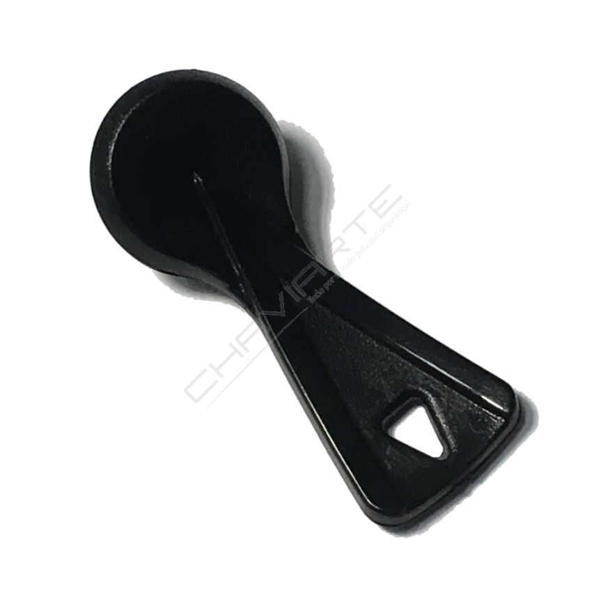 Chave especial Salto original IBUTTON ROM