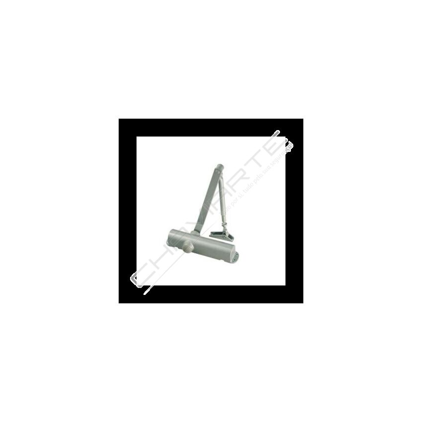 Mola Tesa CT100023BL