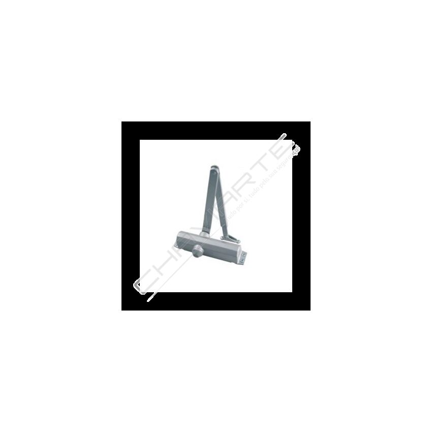Mola Tesa CT200134PL