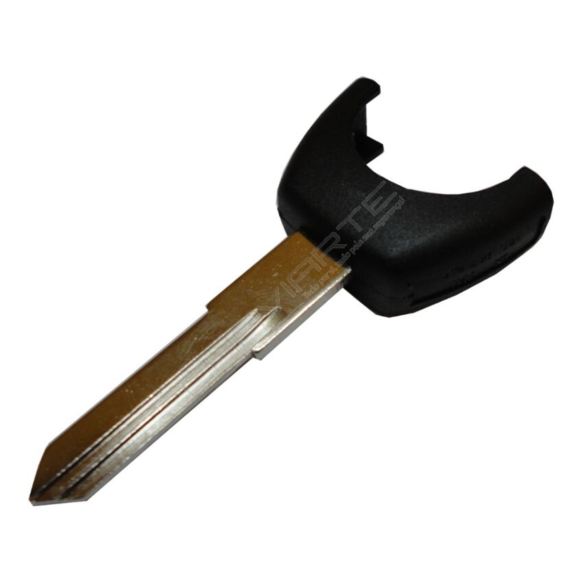 Ponteira para Comando Seat