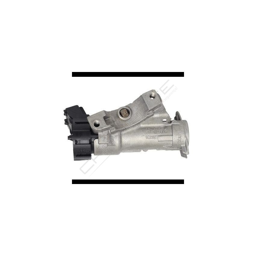 Corpo de ignição para Vag 6R0905851D