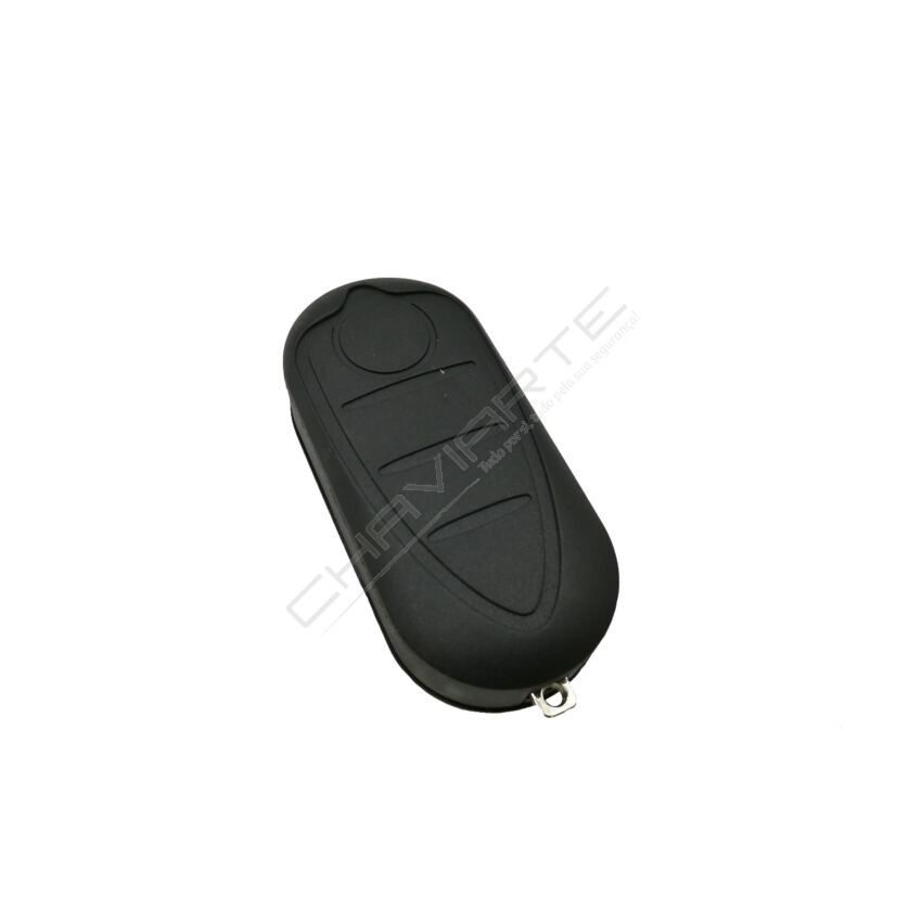 Comando Para Alfa Romeo, Mito,Guilieta-159, ID46(PCF7946) Bsi Magneti Marelli