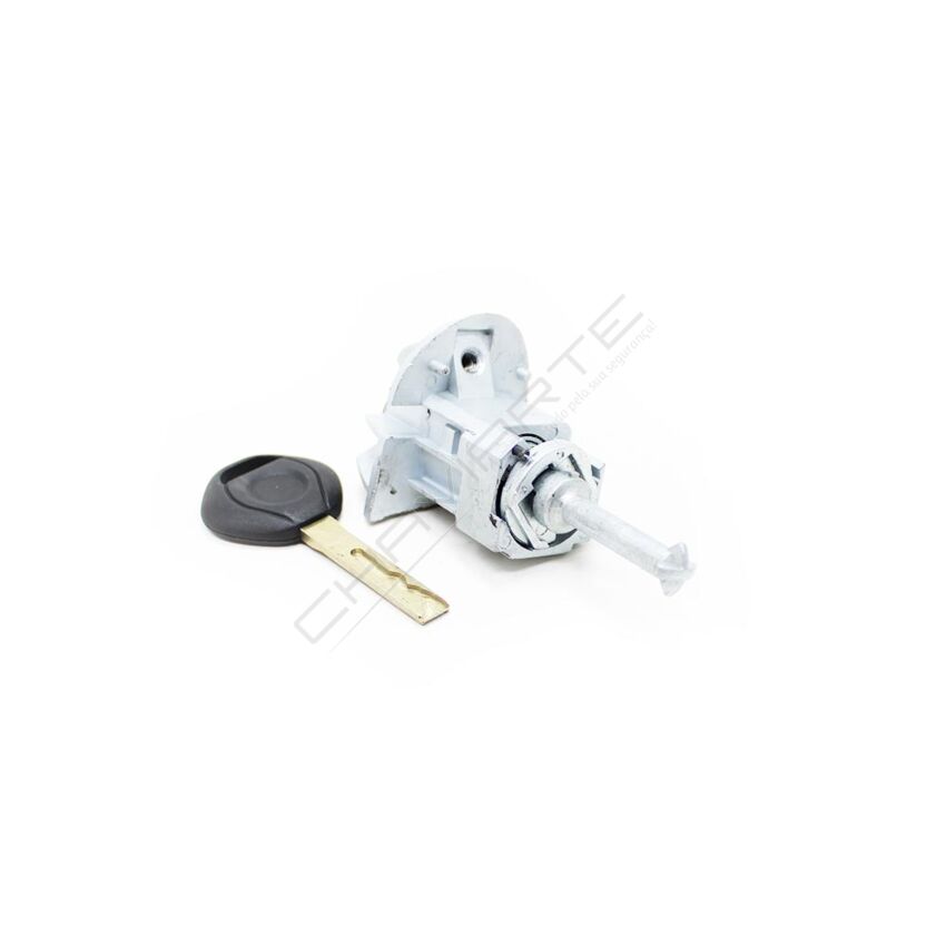 Kit peças de reparação para fecho BMW série 5