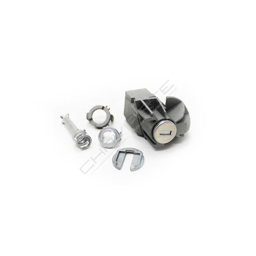 Kit Bmw para porta direita série 3 (04-06)