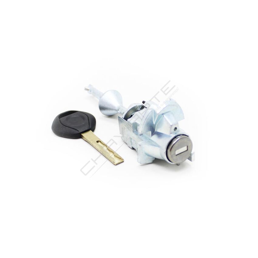 Kit BMW para porta esquerda série 3 E46