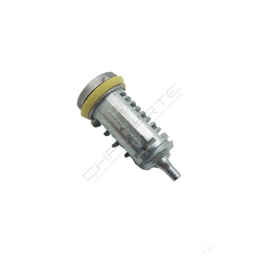 Taco Para Tampão De Gasolina Jumper II- III