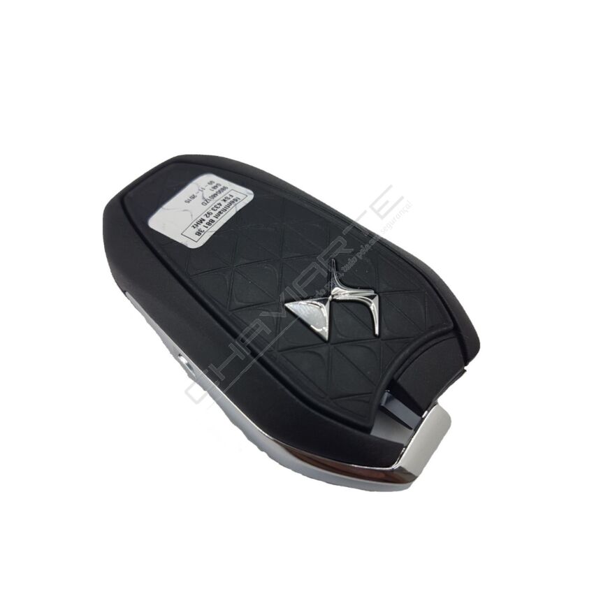 Comando Citröen DS5 Proximidade , Original