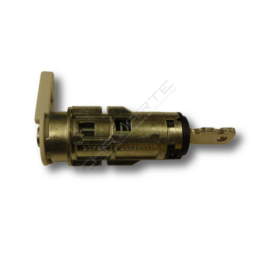 Fecho Para Dacia Doker (905029942R)