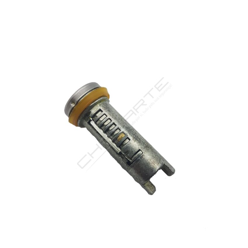 Taco para fecho de porta Fiat Ducato /Boxer +98 com lâmina GT10