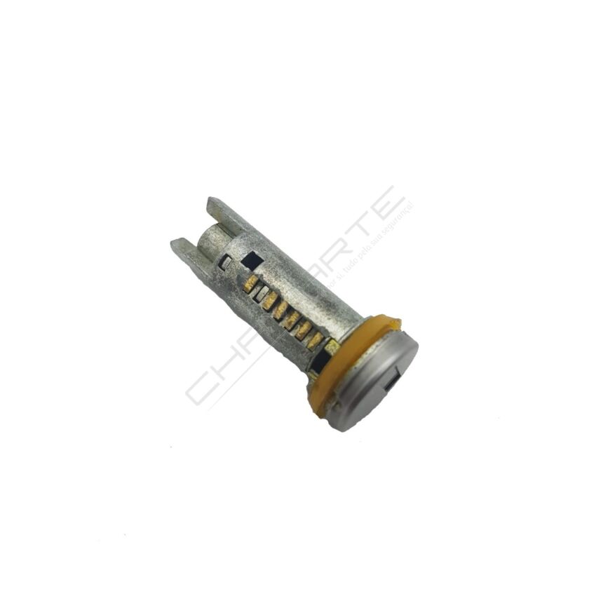 Taco para fecho de porta Fiat Ducato /Boxer +98 com lâmina GT10