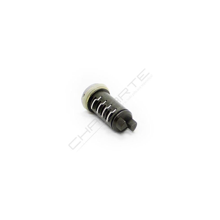 Taco para fecho Fiat Doblo, Punto