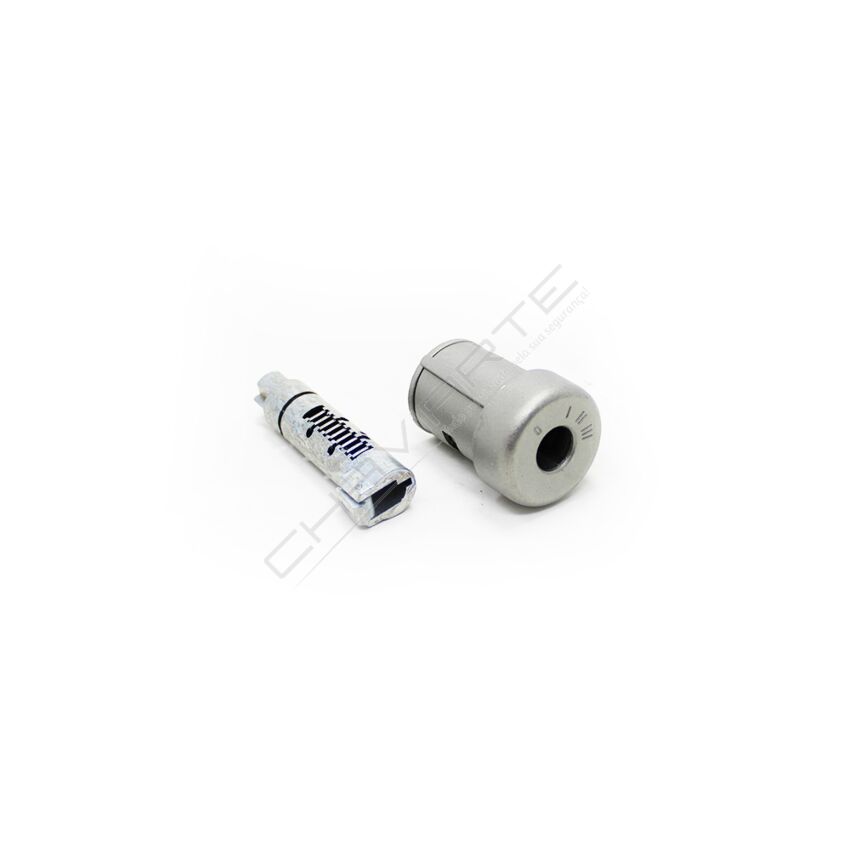 Ignição Ford Focus - Cmax -Mondeo 2007+(5034072)