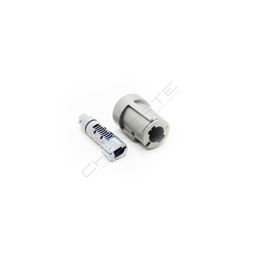 Ignição Ford Focus - Cmax -Mondeo 2007+(5034072)