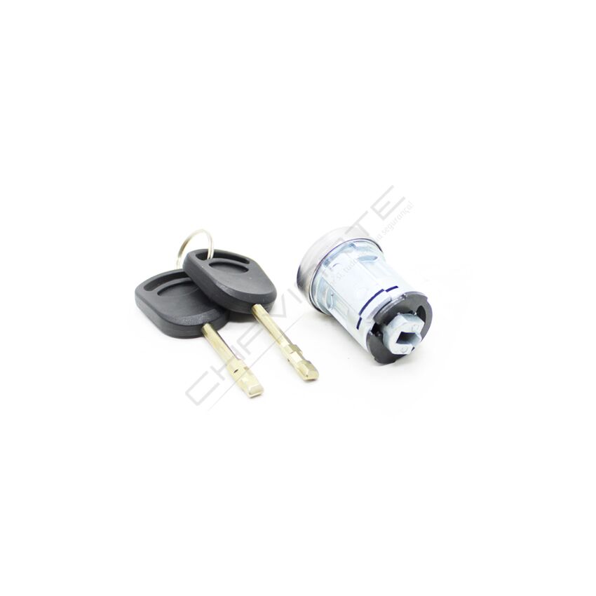 Ignição para Ford Focus I, Transit II, CMax, Mondeo