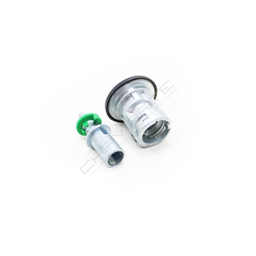 Fecho para porta Ford Transit 2000-2006