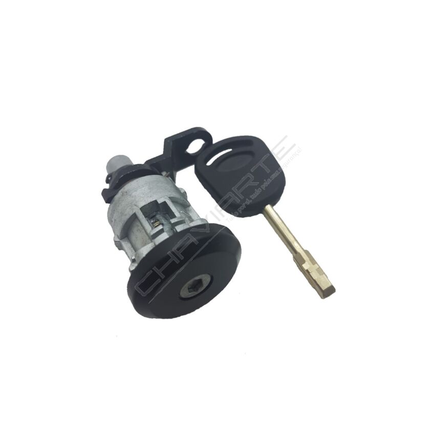 Fecho para porta Ford