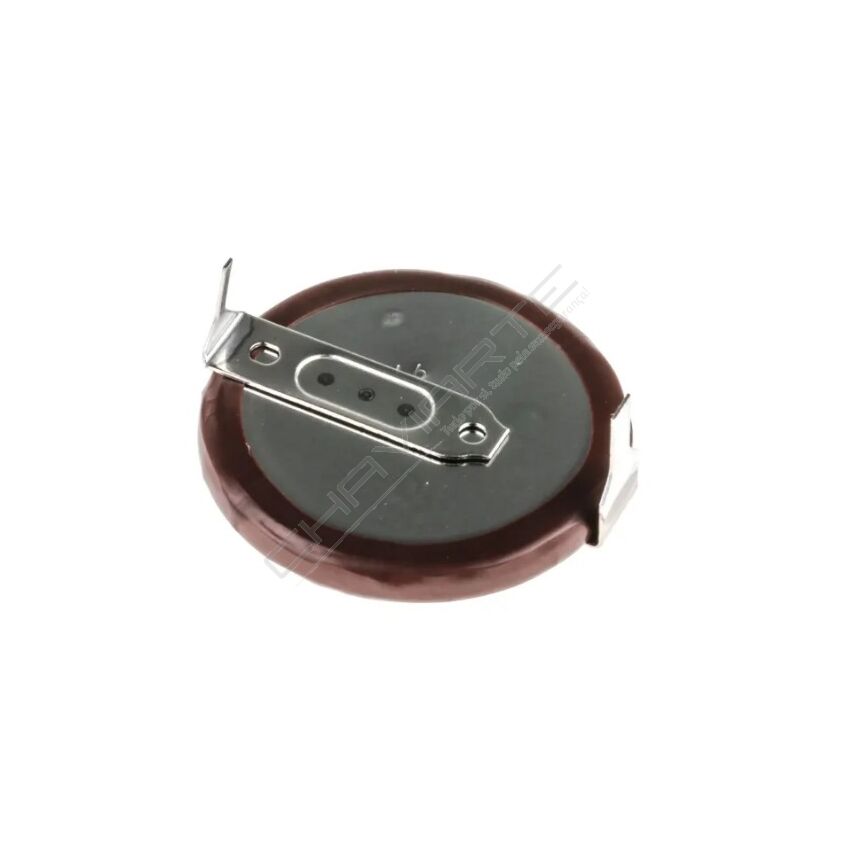 Pilha Para Bmw , Land Rover, Recarregavel