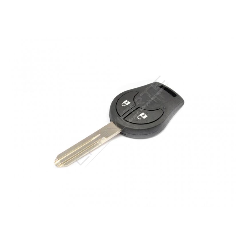 Comando Nissan Micra K13 (282683VU0A)
