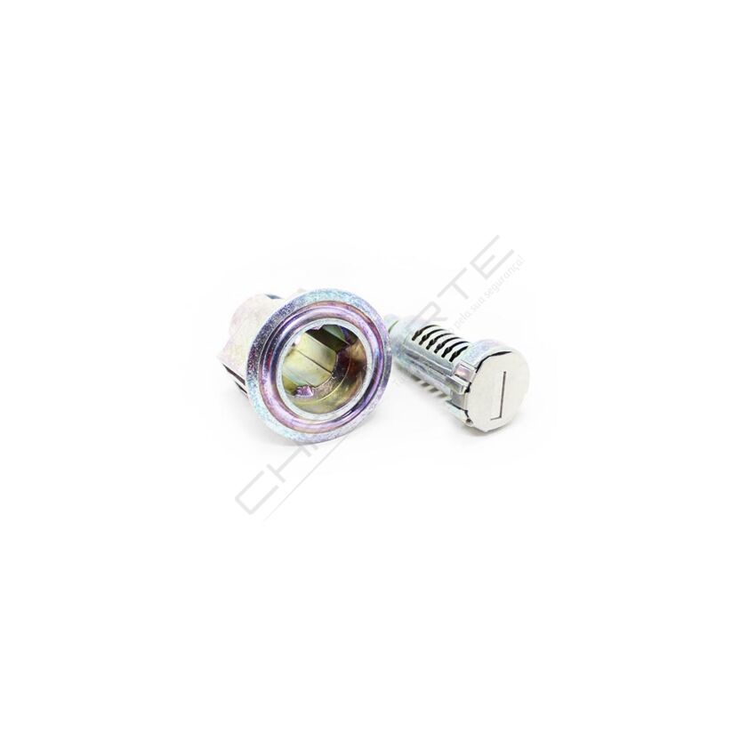 Fecho para porta Peugeot 106