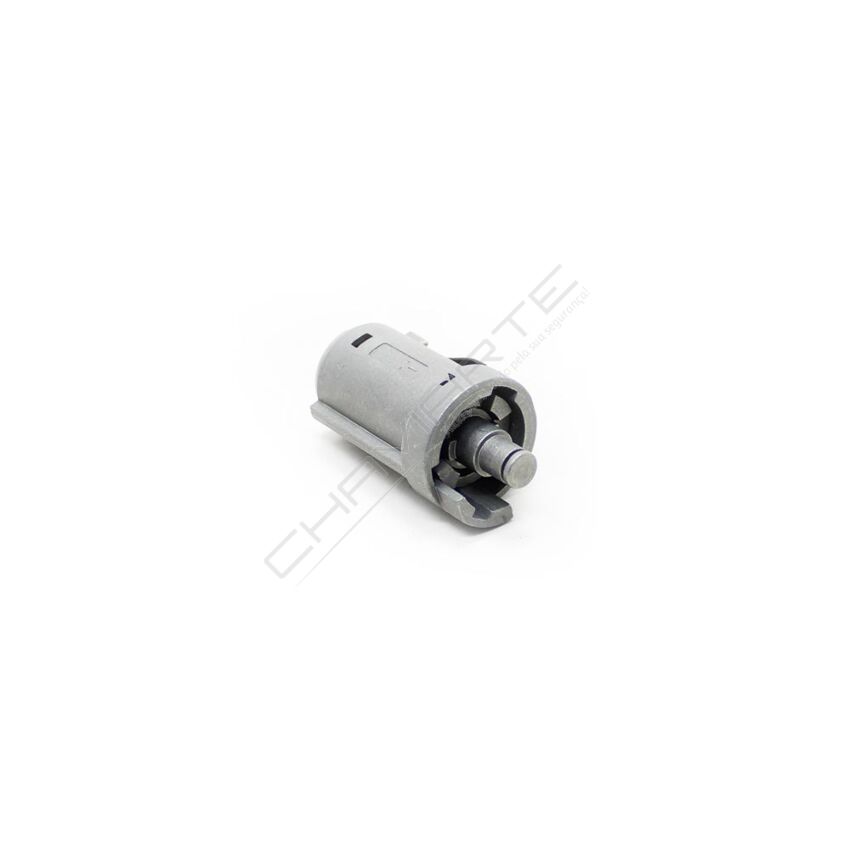 Fecho para porta Peugeot 307