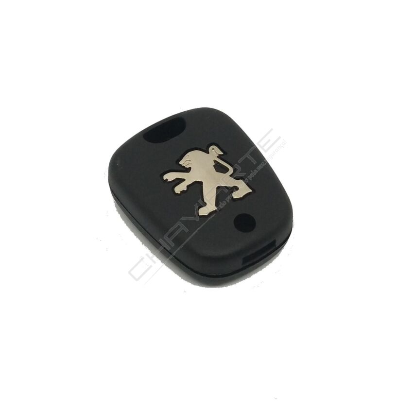 Comando Para Peugeot 106(6490L6)