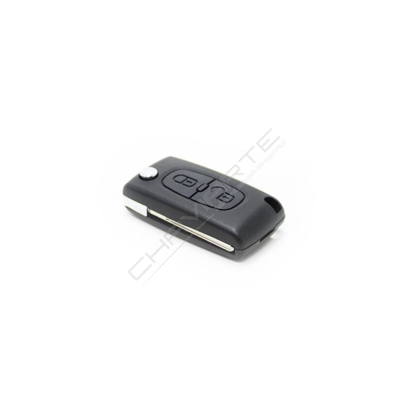 Comando Peugeot 207,307,308