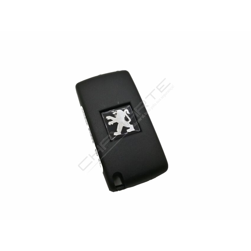 Comando Peugeot 308 2011+(6490R8/9)