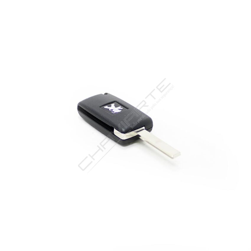 Comando Peugeot (6490EE/EF/CQ-649075) Original