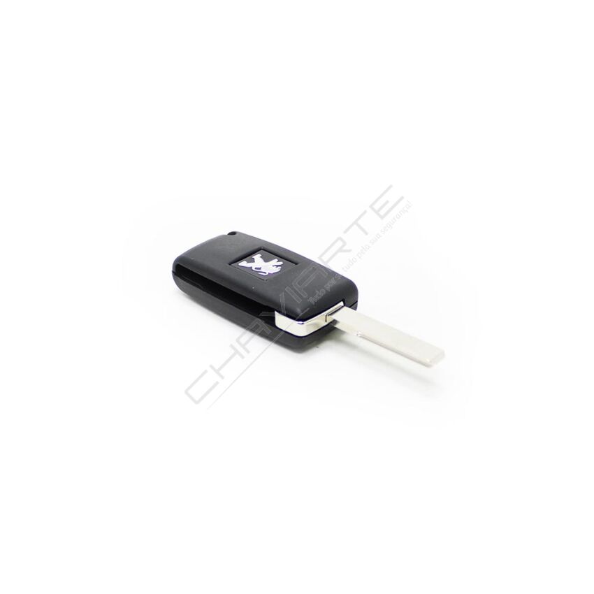 Comando Peugeot 308 Sw(1606994980)Original