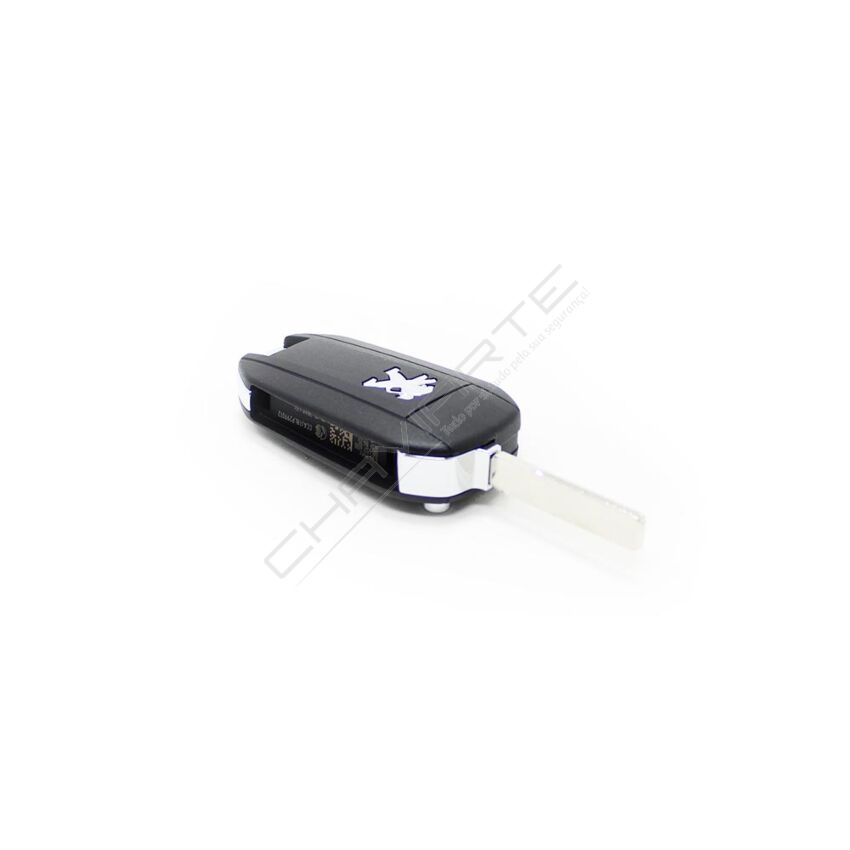 Comando Peugeot Expert IV +2017(1617020680)