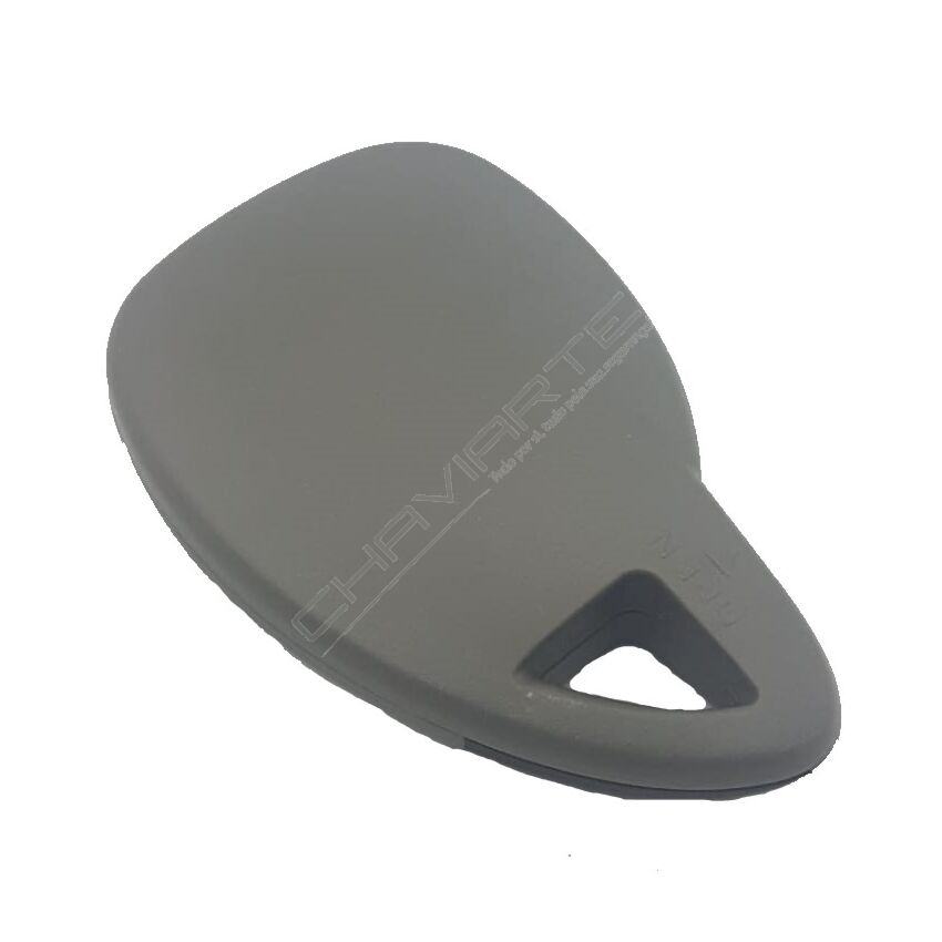 Caixa Para Comando Renault 2 Botões (Camiões)