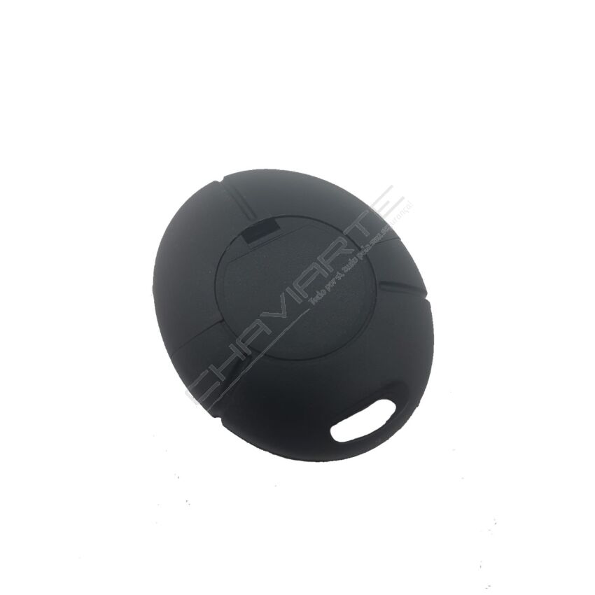 Comando  Rover 25, 45, 200, 400 ,Mg