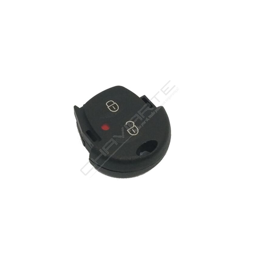 Comando Para Skoda Fabia , Octavia