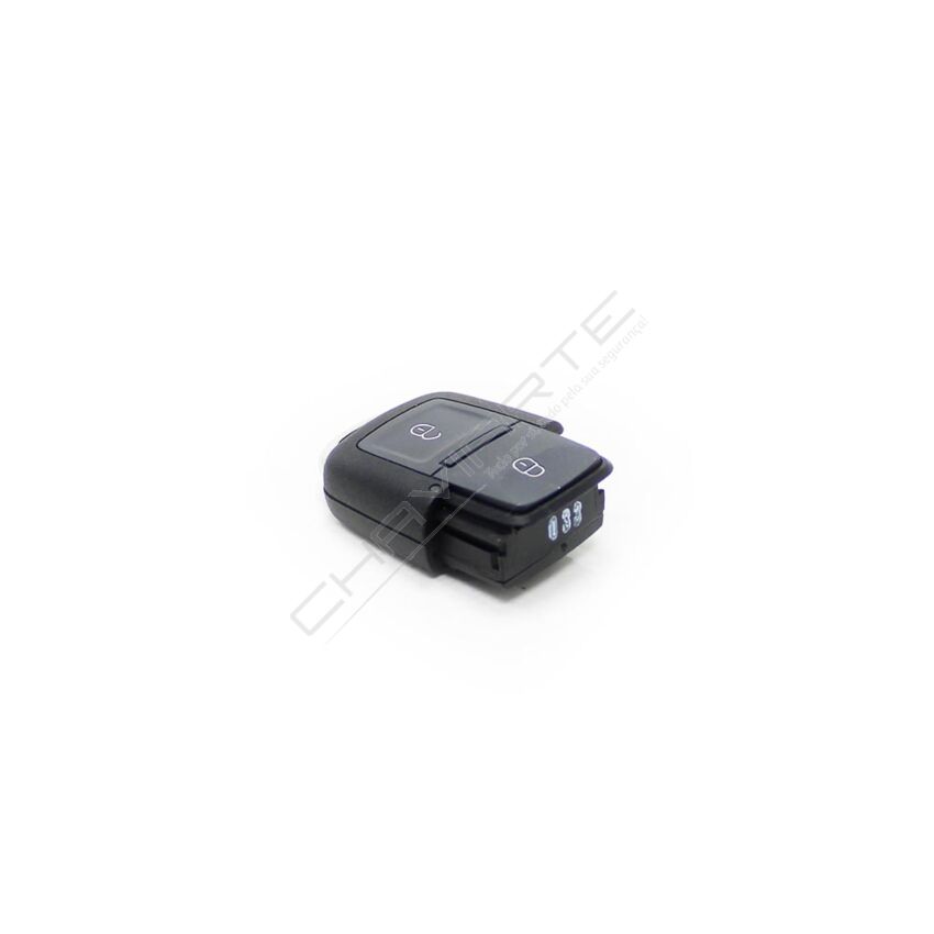Comando Seat Alhambra(7M3959753F) Original