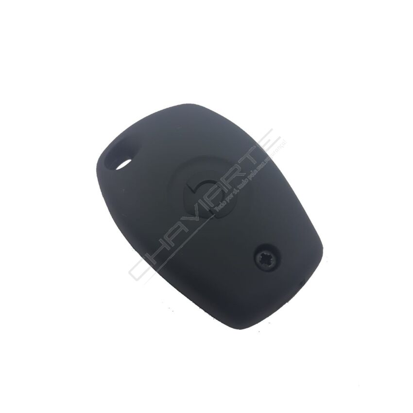 Comando Smart 3 botões (A4537607200) Original