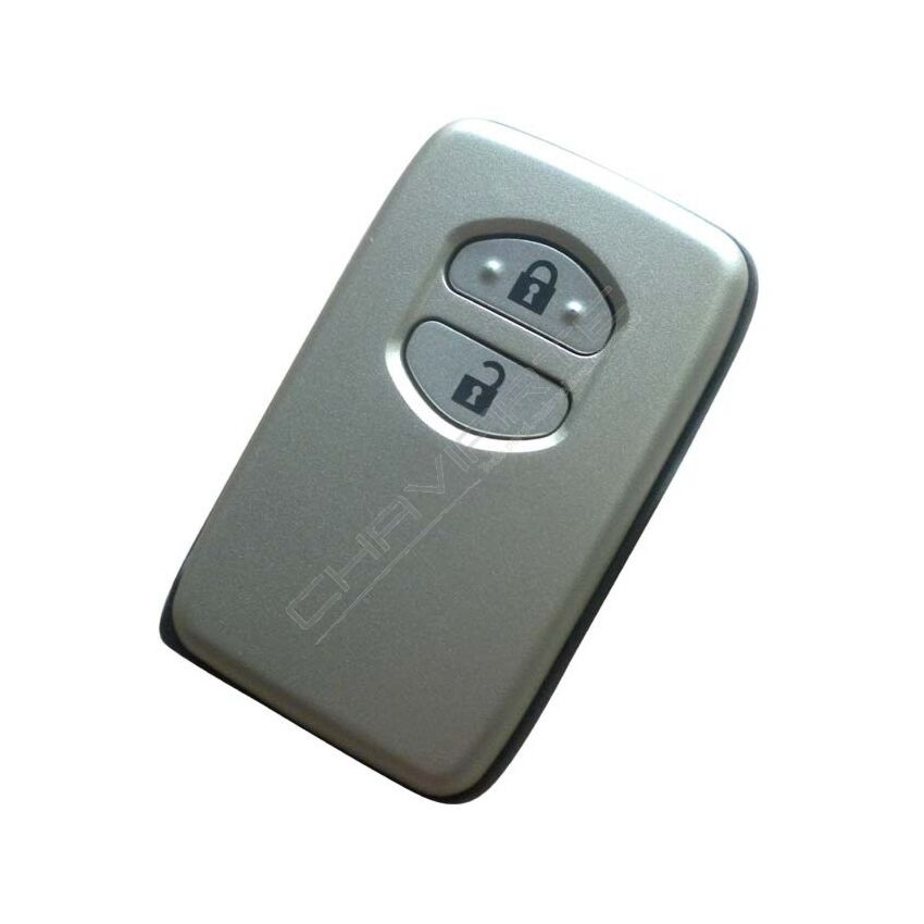 Comando Toyota Proximidade(8990460782)