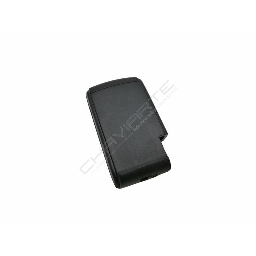 Caixa Para Comando Toyota Keyless 2 Botões