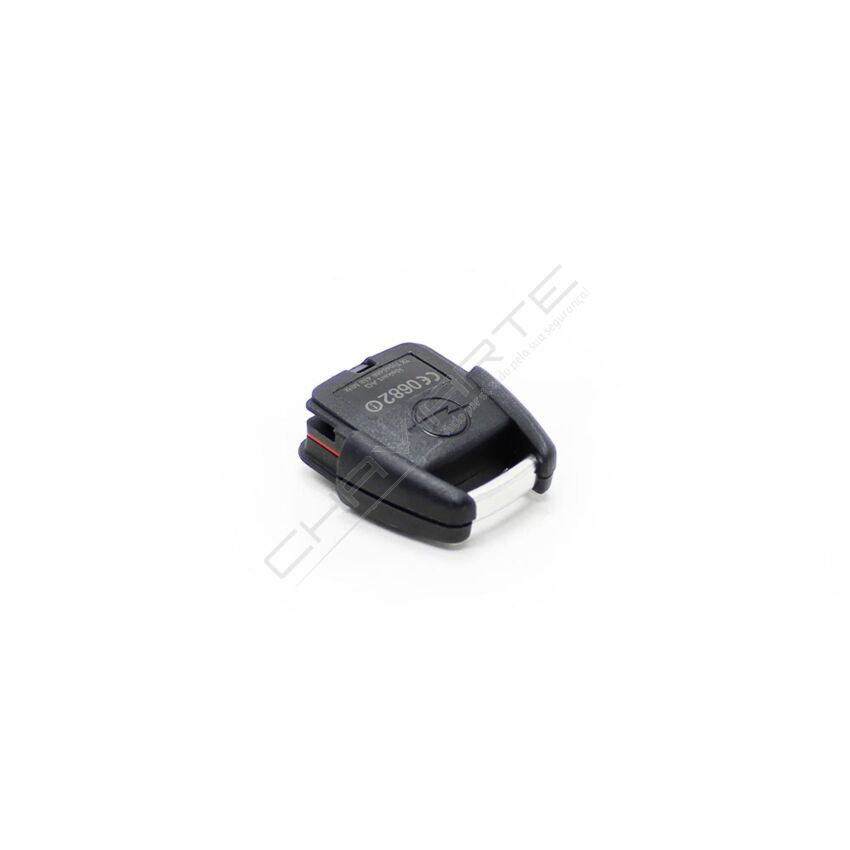 Comando Opel Frontera B(6238056)